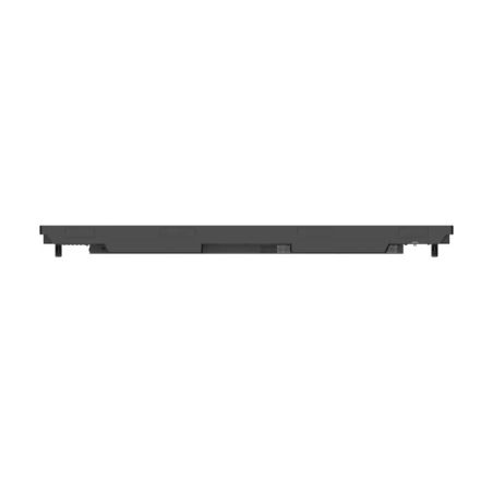 Pantalla táctil PHILIPS C-Line / Corporate - 55" UHD