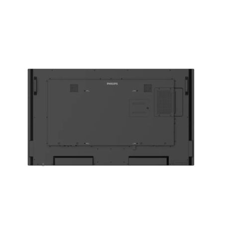 Pantalla táctil PHILIPS C-Line / Corporate - 65" UHD