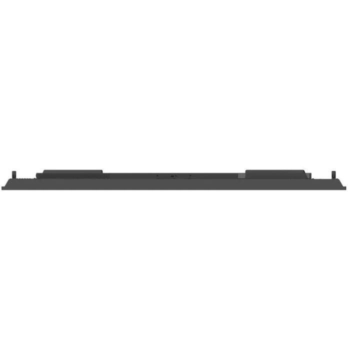 Display Touch Screen PHILIPS C-Line / Corporate - 75" UHD
