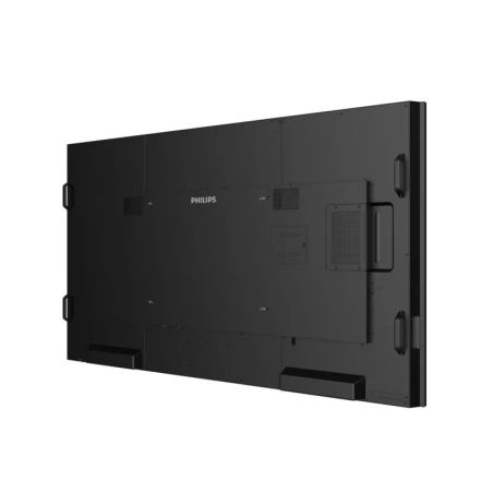 Display Touch Screen PHILIPS C-Line / Corporate - 75" UHD