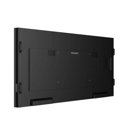 Display Touch Screen PHILIPS C-Line / Corporate - 75" UHD