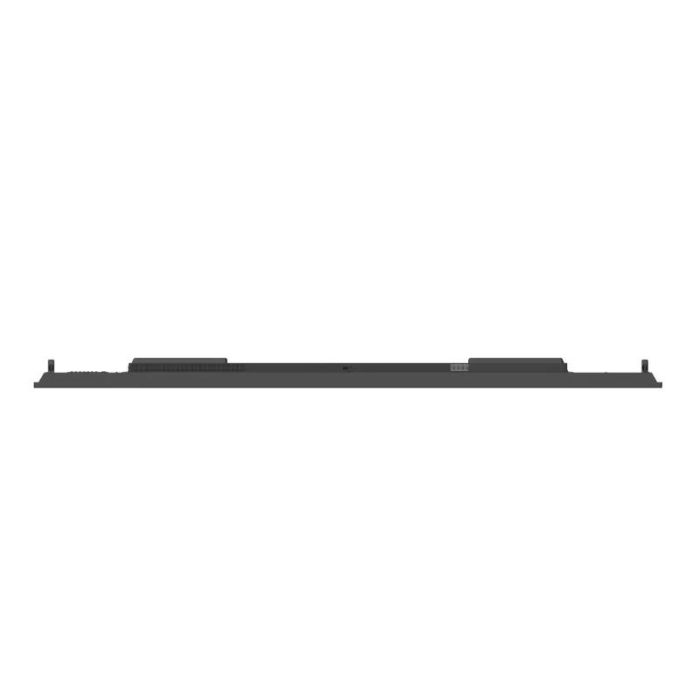 Display Touch Screen PHILIPS C-Line / Corporate - 86" UHD