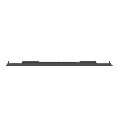 Display Touch Screen PHILIPS C-Line / Corporate - 86" UHD