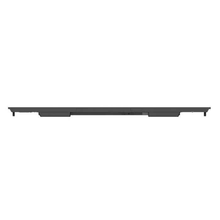 Display Touch Screen PHILIPS C-Line / Corporate - 86" UHD