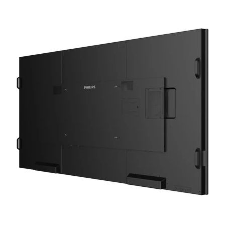 Display Touch Screen PHILIPS C-Line / Corporate - 86" UHD