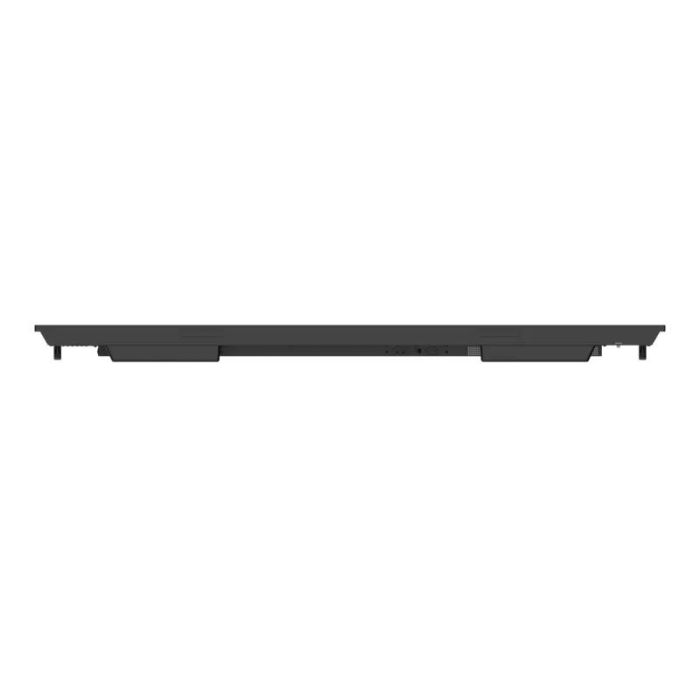 Display Touch Screen PHILIPS C-Line / Corporate - 75" UHD