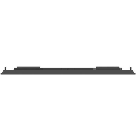 Display Touch Screen PHILIPS C-Line / Corporate - 75" UHD