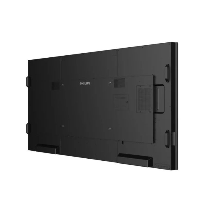 Display Touch Screen PHILIPS C-Line / Corporate - 75" UHD