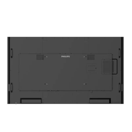 Display Touch Screen PHILIPS C-Line / Corporate - 75" UHD