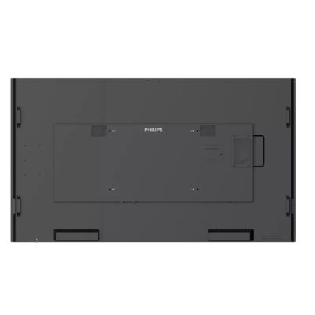Display Touch Screen PHILIPS C-Line / Corporate - 86" UHD