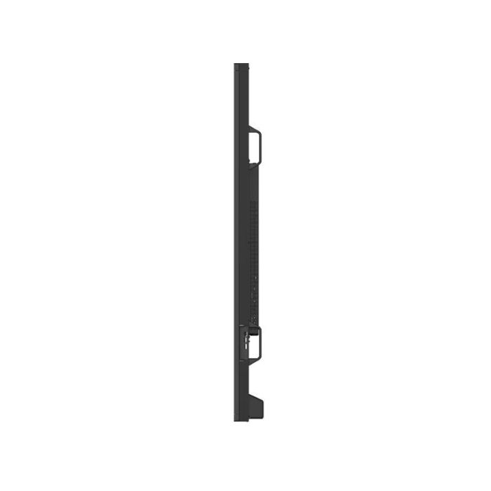 Display Touch Screen PHILIPS C-Line / Corporate - 86" UHD