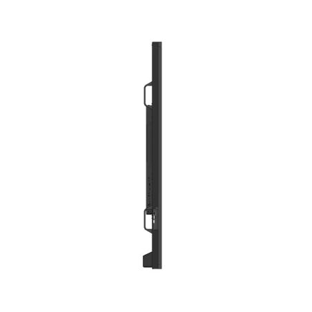 Display Touch Screen PHILIPS C-Line / Corporate - 86" UHD