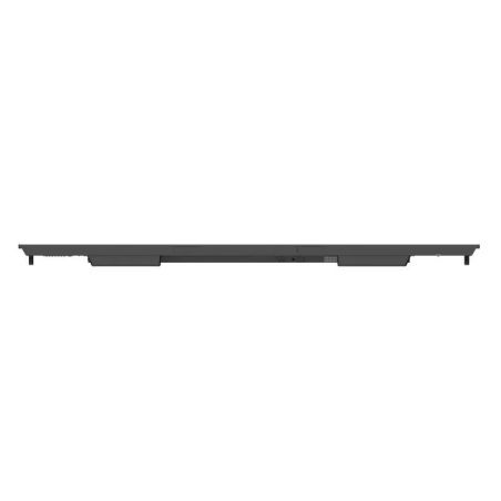Display Touch Screen PHILIPS C-Line / Corporate - 86" UHD