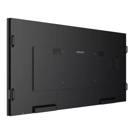 Display Touch Screen PHILIPS C-Line / Corporate - 86" UHD