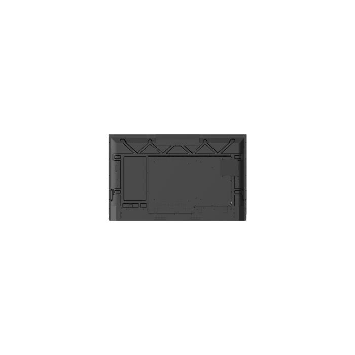 Pizarra blanca interactiva inteligente DAHUA de 65" LCH65-MC410-B