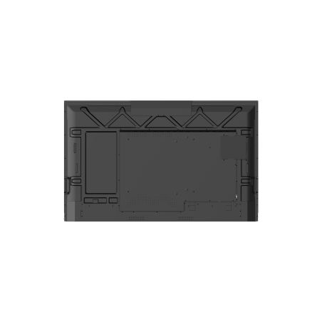 Pizarra blanca interactiva inteligente DAHUA de 65" LCH65-MC410-B