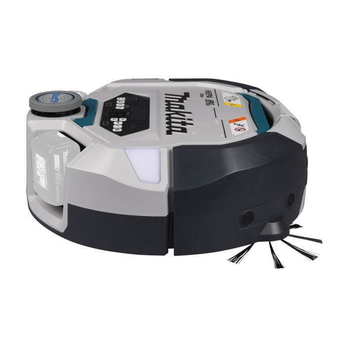 Makita Vacuum Cleaner Robot LXT DRC300Z
