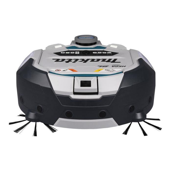 Makita Robot Aspiratore LXT DRC300Z