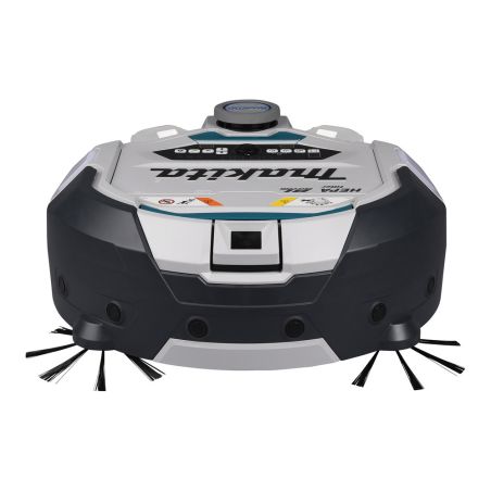 Robot aspirador Makita LXT DRC300Z