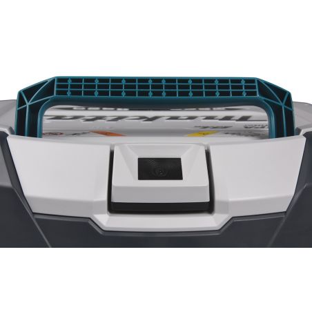 Makita Vacuum Cleaner Robot LXT DRC300Z