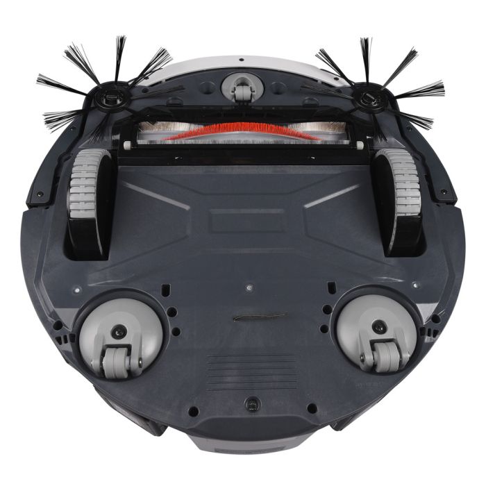 Makita Vacuum Cleaner Robot LXT DRC300Z