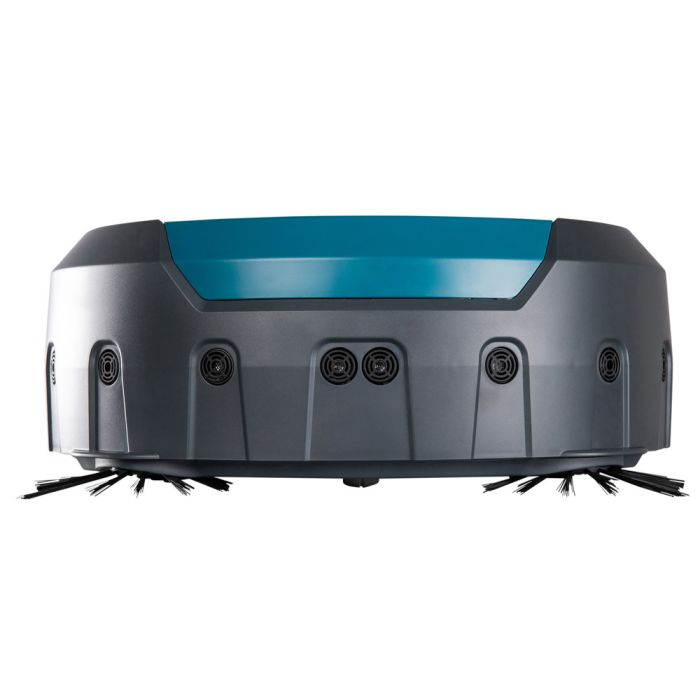Makita Robot Aspiratore LXT DRC200Z