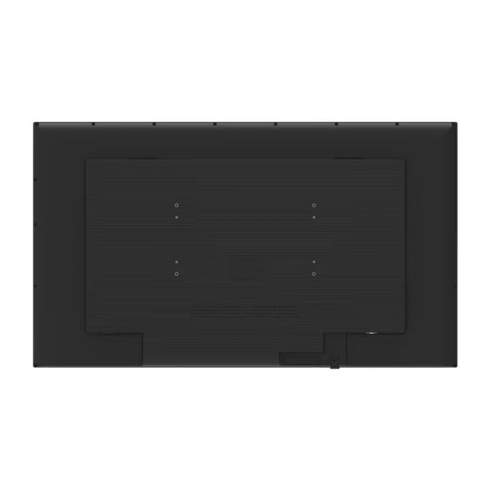 Hisense 65-inch 4K UHD Digital Signage Display - 18/7 Operation