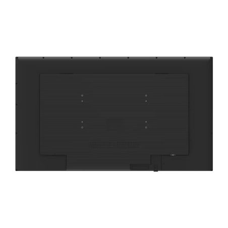 Hisense 65-inch 4K UHD Digital Signage Display - 18/7 Operation