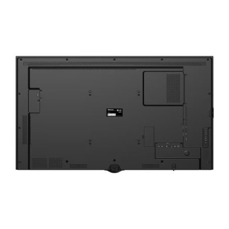 Hisense 32-inch Full HD Digital Signage Display - 24/7 Operation