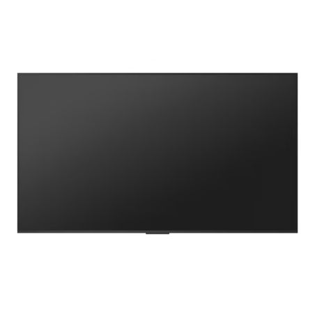 Hisense 100” 4K UHD Digital Signage Display - 24/7 Operation