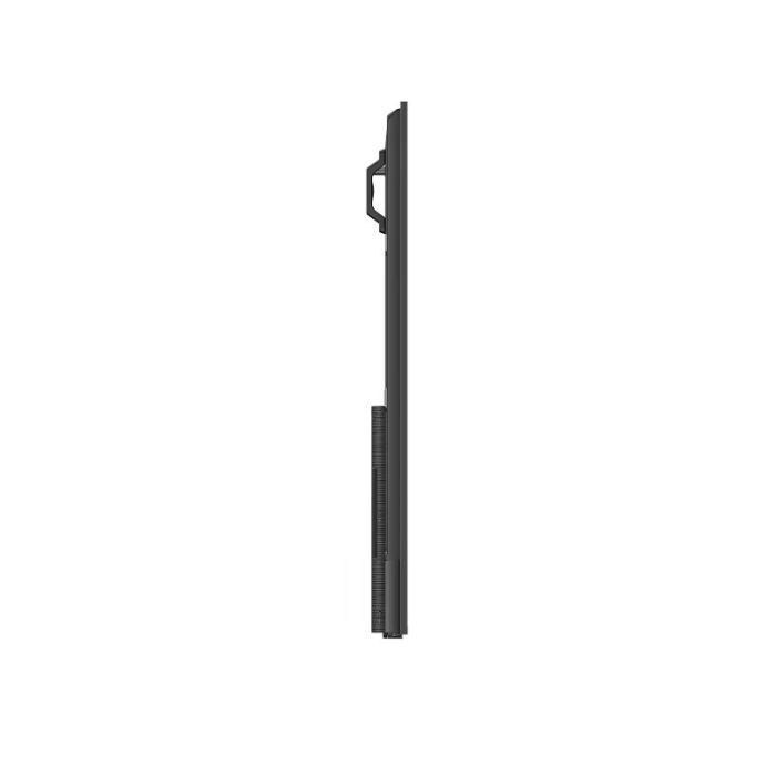 Hisense 100” 4K UHD Digital Signage Display - 24/7 Operation