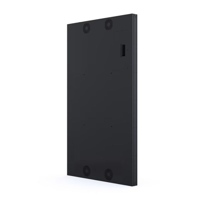 Hisense 49-inch Window Facing - High Brightness Display