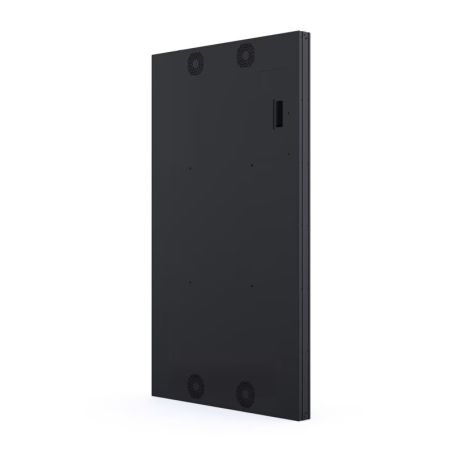 Hisense 49” Window Facing - High Brightness Display