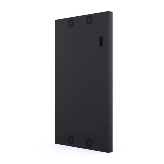 Hisense 49” Window Facing - High Brightness Display