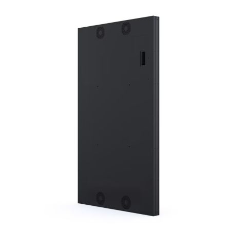 Hisense 49” Window Facing - High Brightness Display
