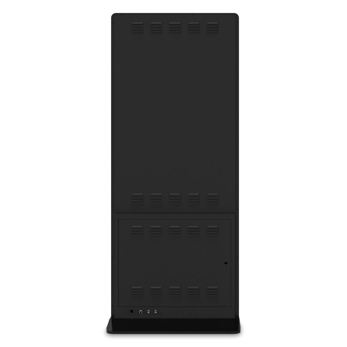 55" ViewSonic EP5542T - Totem Interattivo 4K Ultra HD