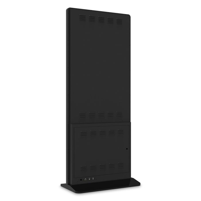 55" ViewSonic EP5542T - Totem Interattivo 4K Ultra HD