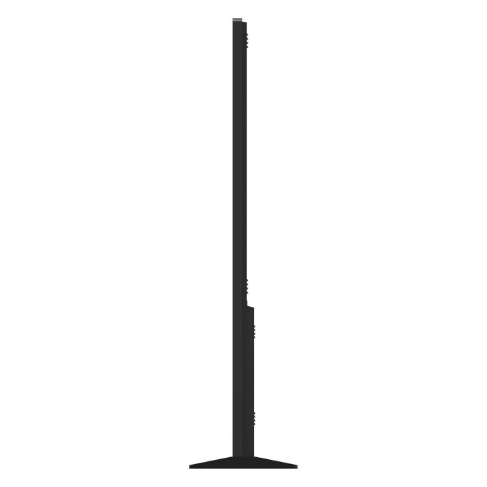 55" ViewSonic EP5542T - Totem Interattivo 4K Ultra HD