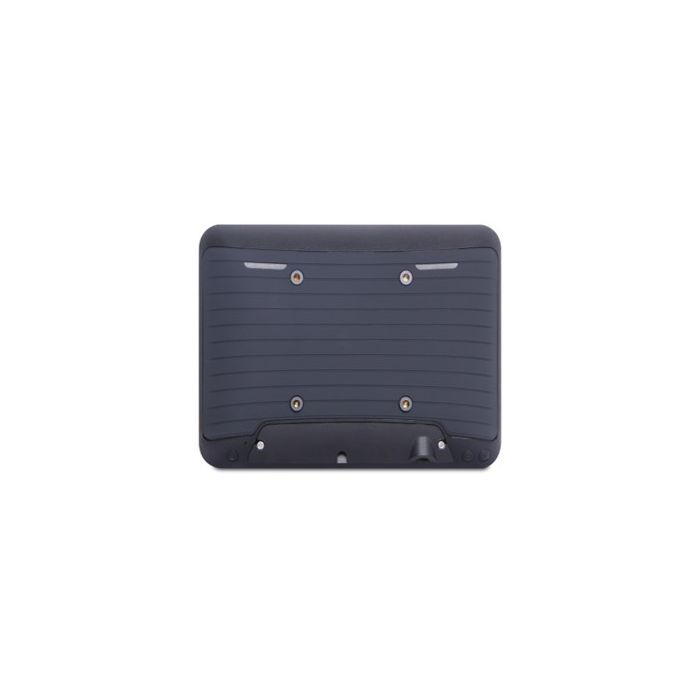 Tablet 8" RK3568 per Domotica - Android 11 - POE -  - 12V