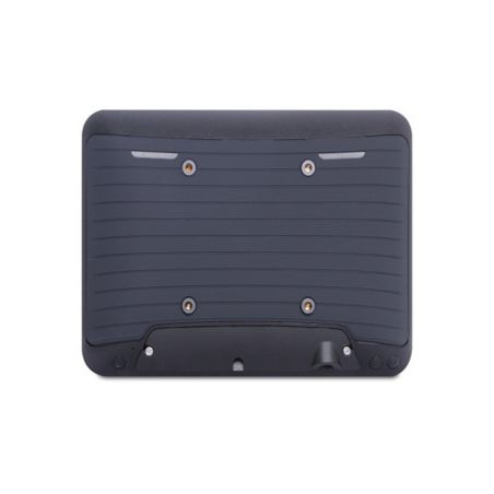 Tablet 8" RK3568 per Domotica - Android 11 - POE -  - 12V