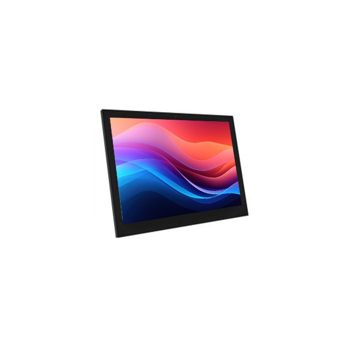 Tablet 10.1" RK3399 para Domótica 4GB RAM - Android 11 - POE - 12V