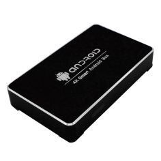 Mini PC/ PC Player, Android 11, RAM 2GB, ROM 16GB 2