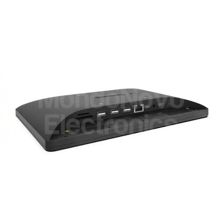 Tablet 10.1" RK3288 para Domótica - Android 11 - POE - 12V