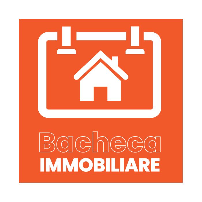 Bacheca Immobiliare - software de señalización digital para anuncios inmobiliarios