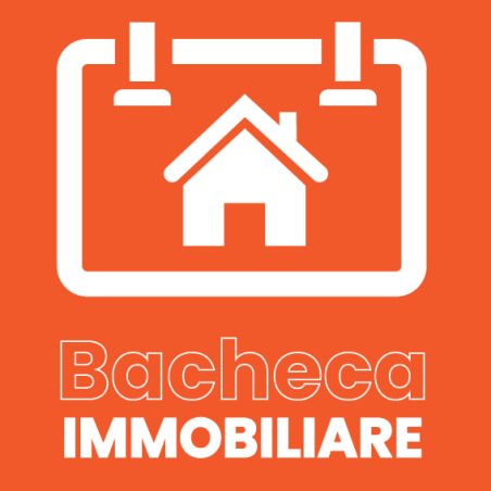 Bacheca Immobiliare - software de señalización digital para anuncios inmobiliarios