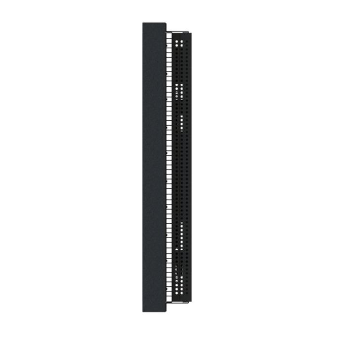 43" Poster Display Interattivo da Esterno - outdoor