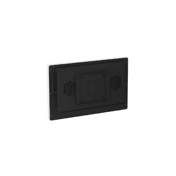 15.6" RK3566 Tablet for Home Automation - Android 11 - POE - 12V