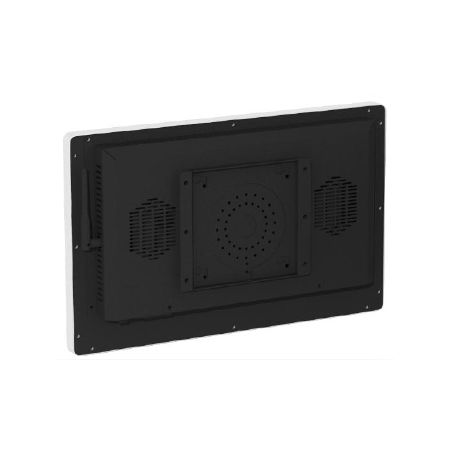 Tablet 15.6" RK3566 per Domotica - Android 11 - POE - 12V