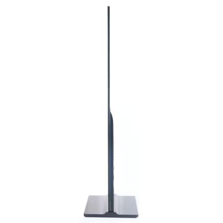 32" Multimedia Display Totem for Indoors