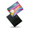 P4 Cosmi Pantalla LED de interior 96x64 cm 1200 nits IP20 | MondoNovoShop